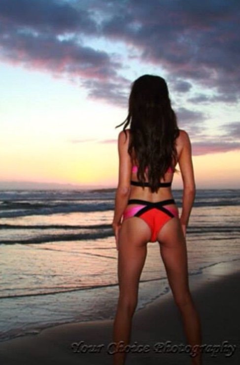 Gold Coast Beach Babes Strippers, Desiree Summers Gold Coast Bucks Party Strippers, XXX Strip Shows, Lesbian Strip Shows, Topless Waitresses, Nude Waitresses, Male Strippers Gold Coast, Hens Party Strippers Gold Coast, hens party, brisbane + gold coast, bucks party packages, wicked Bucks, xxx party stripper, gold coast strip o grams, fat o grams, hens party strippers, topless waitress, shirtless waiter, gold coast xxx strippers, dreamgirlz elite, sexy time entertainment, sugar street, cora parr, regan slayter, gold coast adult entertainment, destination hens + bucks parties, party boat hire, party bus, laura ashley, best gold coast strippers, strip club gold coast, lap dance, pole dancers, gold coast concierge service, gold coast beach babes