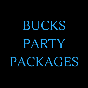 Gold Coast Bucks Party Packages, Bucks Party Planners, Brisbane Bucks Party Packages, Bucks Party Planners, Bucks Party Ideas, Byron By BucksParties, Bucks Party Packages, Byron Bay Bucks Party Planners, Sunshine Coast Bucks Party Ideas, Bucks Party Packages, Bucks Party Planners at Gold Coast Beach Babes