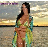 Hire Strippers on The Gold Coast, Brisbane, Byron Bay + Sunshine Coast. Gold Coast Beach Babes Female Stripper Hire, Hire Male Strippers, Topless Waitresses, Nude Waitress, Bucks Party Strippers, Hens Party Male Strippers